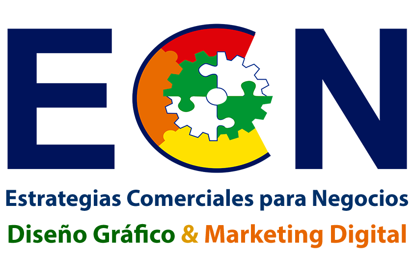 ECN logo